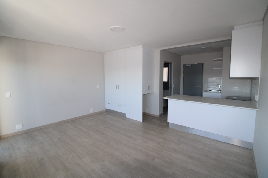 To Let 1 Bedroom Property for Rent in Somerset West Western Cape